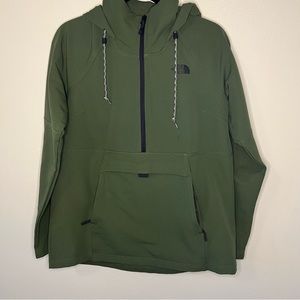 The North Face Pullover